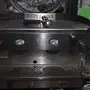 مكينة كوفي ايطاليه وكيالها شكري