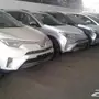  تويوتا راف فور فل كامل موديل 2017