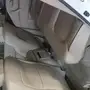 بترول 2011 لبيع فل كامل 400 