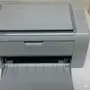 مجموعة اثاث استخدام بسيط باسعار جدا ممتازة   