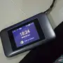 واي فايل 4G