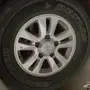 جنوط جكسار