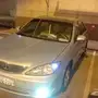 كامري 2006 GL