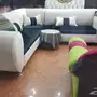 كنب للبيع 