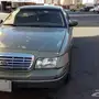 فورد فكتوريا 2001