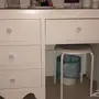 تسريحة للبيع 