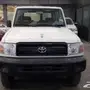   ربع بوليسي صدام اسود 2016