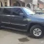 شفروليه سوبربان 2006 امريكي 