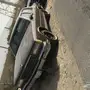 الخبر 