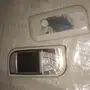 للبيع جوال نوكيا الدمعه شبه جديد
