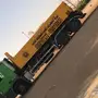 حاويات دمار 