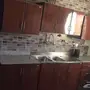 مطبخ للبيع