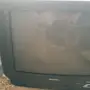 مجموعة اثاث للبيع بسعر بسيط وحالة جيدة 