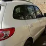 سنتافي 2012 فل كامل 