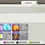 قرية Clash of Clans رخيصة للبيع - فرصة ذهبية!