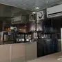 للبيع فودترك (food truck) 