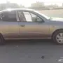 صني 2011