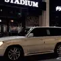جنوط جيب لكزس 2015 صيني