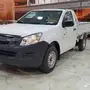 إيسوزو بيك أب جوانب ديزل 2015 بسعر 41900 ريال