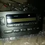 شاشة مكيف اي اس 2004