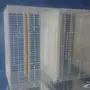 اقفاص 600 