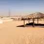 مخيم للبيع في الرياض 