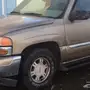 جمس يوكن أمس ال 2000