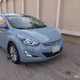 النترا 16