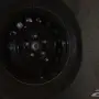 جنوط سوحح مقاس 16 للبيع تم وضع الحد