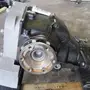 دفرنس إم5 إي60 - (E60 M5 BMW Diff (2006-2008