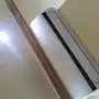 مكيف اسبلت 