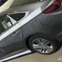 سوناتا سمارت 2018