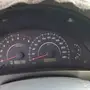 كامري 2011 GL سوداء اللون الممشى 100 الف