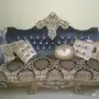أثاث منزلي