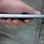ايفون 6 نضييف 64 قيقا