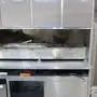 معدات مطاعم