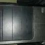 كمبيوتر مكتبي نظيف 