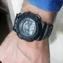 ساعة سبورت واتش