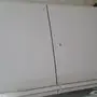 ثلاجه توشيبا