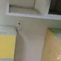 مطبخ للبيع