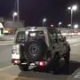 جيب ربع سعودي 2017