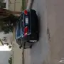 لكزس 2007