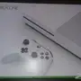 xbox one s ( 500 GB ) new