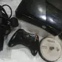 XBOX360