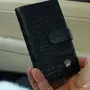 محفطة ماركة للبيع في الرياض