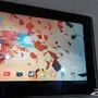 للبيع.تاب 3 و  تابليت .  و جوال asus وجوال s2