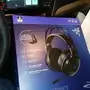 سماعه Razer thresher ultimate