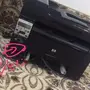 طابعه للبيع