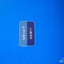 شاشة جنرال سوبر 32