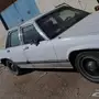 جراند ماركيز1989